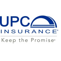 RPA Product Owner / Automation Lead
