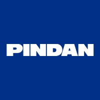 Digital Marketing Manager