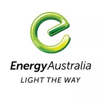 Senior Energy Specialist/Sales Coach