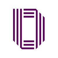 Consultant