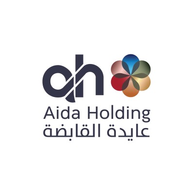Senior marketing & Social Media 