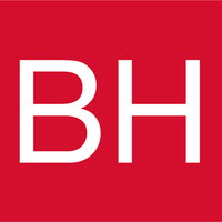 Paralegal