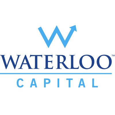 Client Services Associate