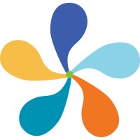Customer Success Manager