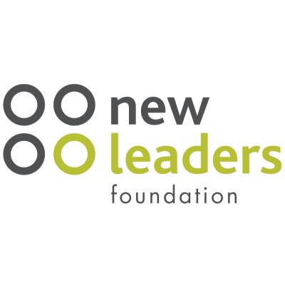 Manager - DBE Stakeholder Engagement & Special Projects