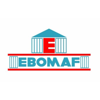 Accounting Manager