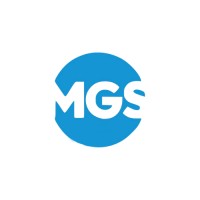 Senior Clinical Sales Representative - Endovascular