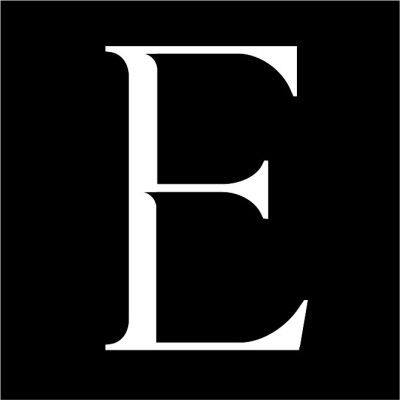 Performance Consultant & Executive Coach