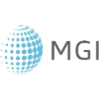 Audit Manager (Special Audits - Part Time)