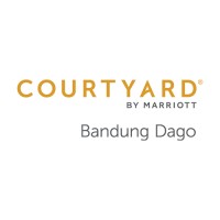 Income Auditor