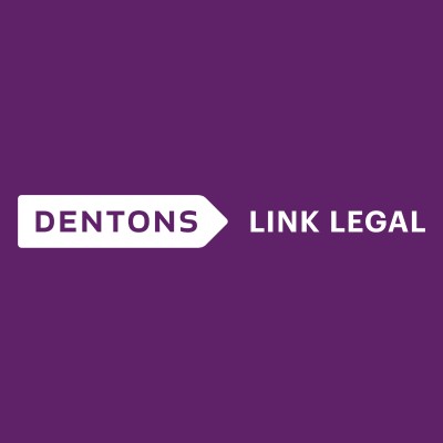 Project Finance - Associate