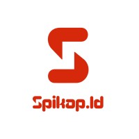 Human Resources Manager