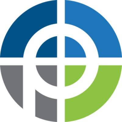 Content Writer