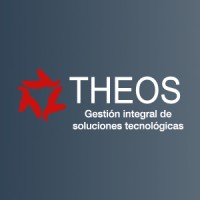 Lead Engineer