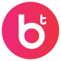 Growth Marketer