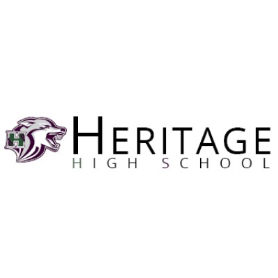 Principal
