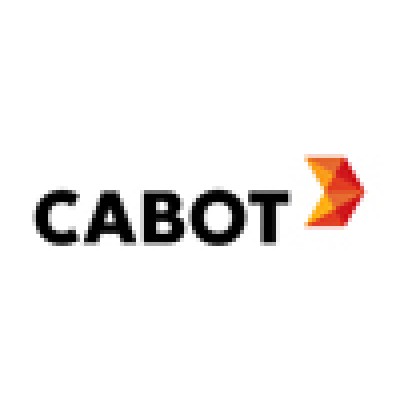 Jr. Application Support Specialist