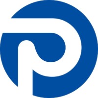 Administrative Specialist