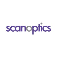 Chief Technology Officer
