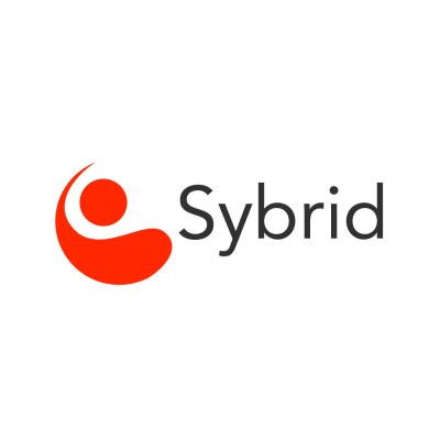 Junior Software Engineer