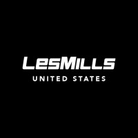 Business Intelligence Analyst