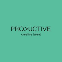 Asistente Creativo