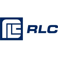 New Product Introduction Engineer