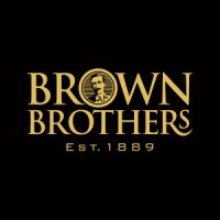 Brown Brothers Winery (Brown Family Group)