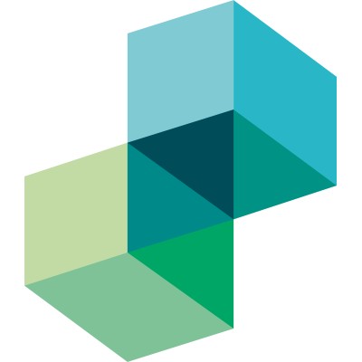 CAIO - Chief Artificial Intelligence Officer
