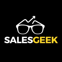 Head of Commercial Growth (UK)