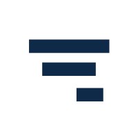 Junior Content Marketing Specialist