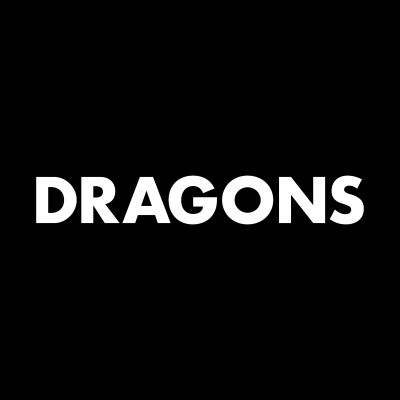 Junior Art Director - Socials