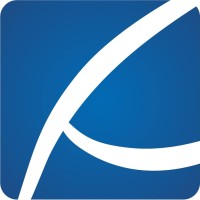 Presidente do Conselho Administrativo