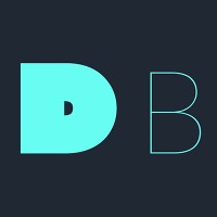 Director of Investor Relations