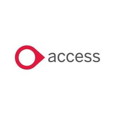 Credit Controller & Dispute Management