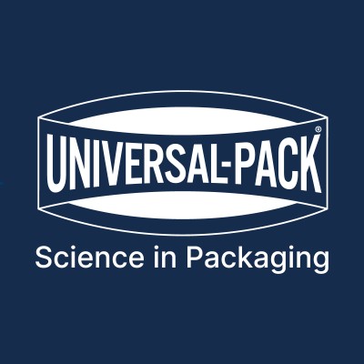Validation engineer
