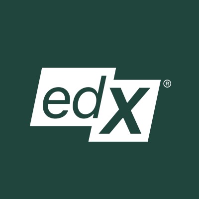 Learning Specialist