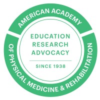 Director of Member Engagement