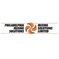 Service Engineer