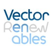 Tecnical Asset Manager