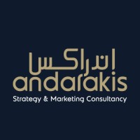 Brand Strategy Consultant
