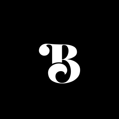Business Owner