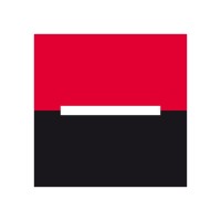 HR Partner - Investment Banking Division