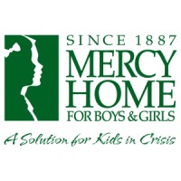 Organizational Development Intern