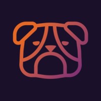 Software Engineering Team Lead