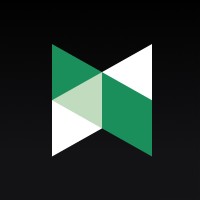Staff Site Reliability Eng