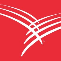 Sr. Analyst, Customer Success