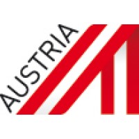 Sector Specialist - Energy l Mobility | Construction