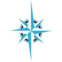 Accounting Manager
