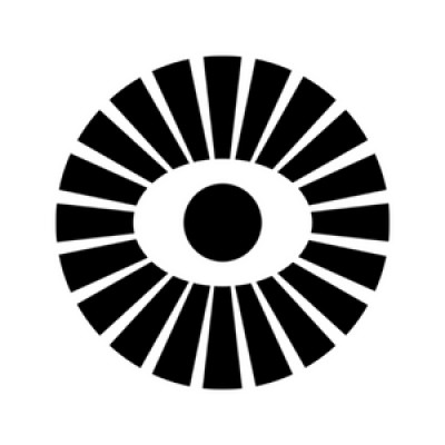 Co-Founder & Co-President